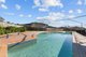 Photo - 726/2 Nicol Way, Brendale QLD 4500 - Image 9