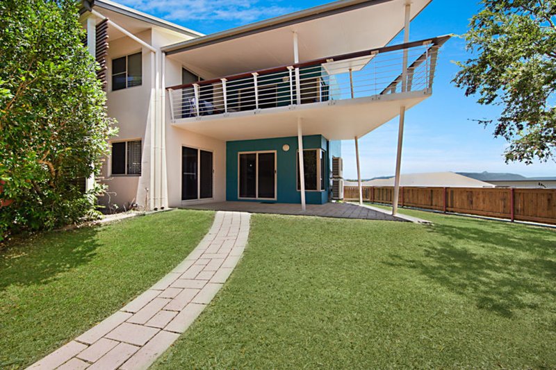 7/263 Riverside Boulevard, Douglas QLD 4814