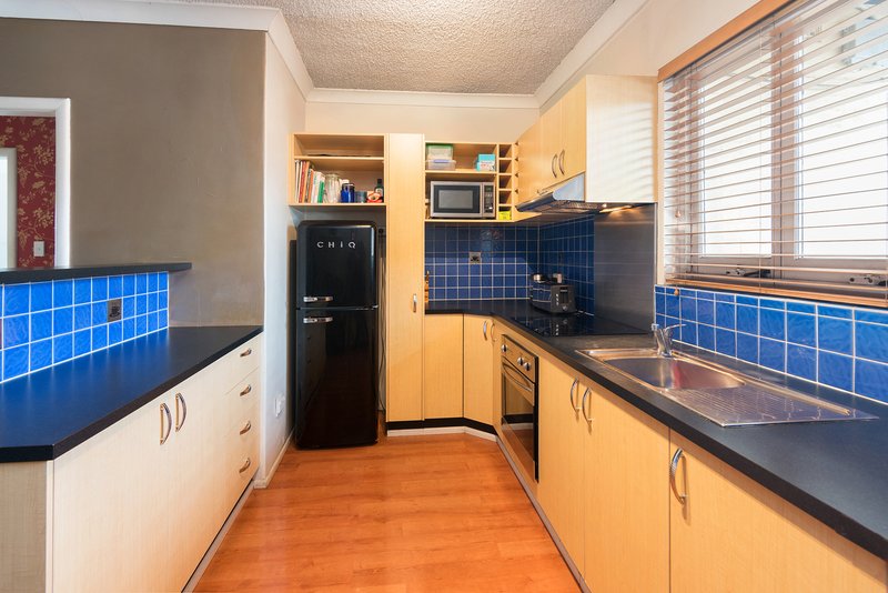 Photo - 7/264 Kingsford Smith Drive, Hamilton QLD 4007 - Image 2