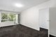 Photo - 7/264 Neerim Road, Carnegie VIC 3163 - Image 2