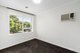 Photo - 7/264 Neerim Road, Carnegie VIC 3163 - Image 3