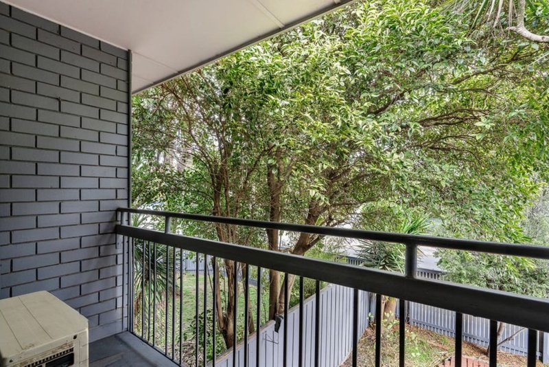 Photo - 7/264 Neerim Road, Carnegie VIC 3163 - Image 5