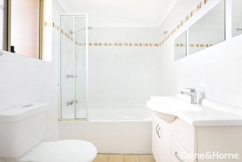 Photo - 7/267 Princes Highway, Corrimal NSW 2518 - Image 5