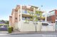 Photo - 7/267 Princes Highway, Corrimal NSW 2518 - Image 7