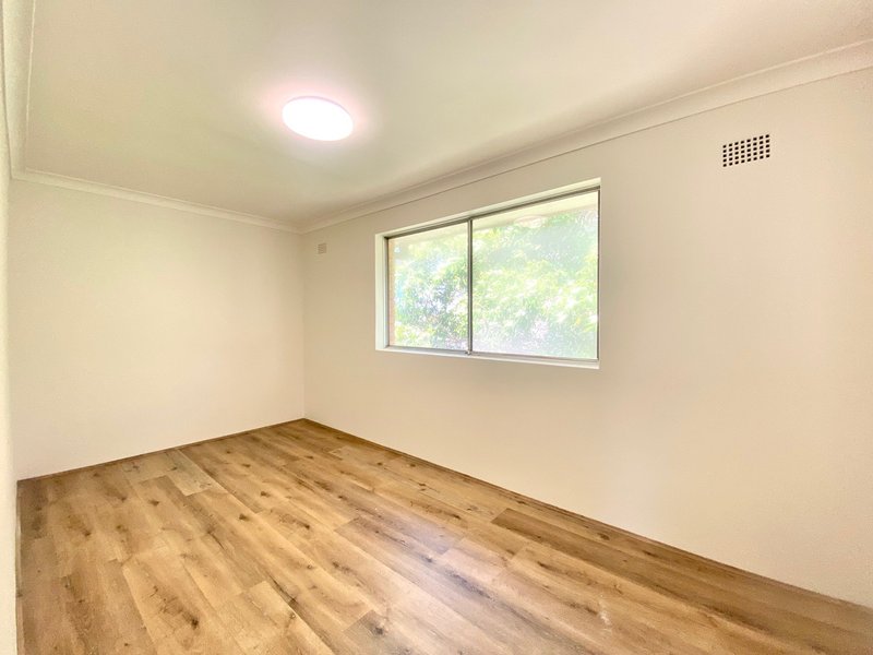 Photo - 7/269 Maroubra Road , Maroubra NSW 2035 - Image 6