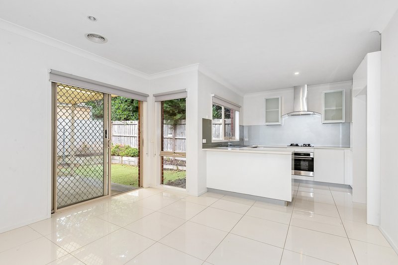 Photo - 7/27-29 Cranbourne-Frankston Road, Langwarrin VIC 3910 - Image 2