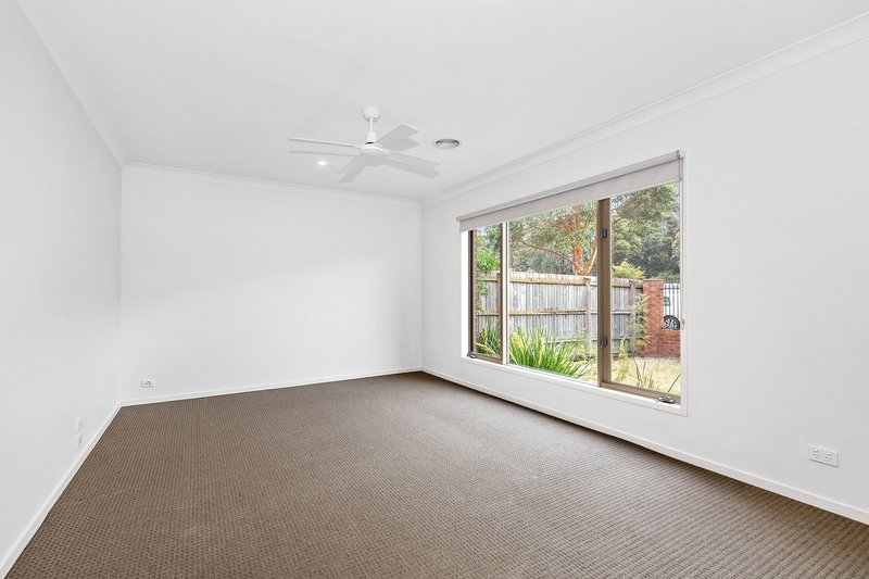 Photo - 7/27-29 Cranbourne-Frankston Road, Langwarrin VIC 3910 - Image 3