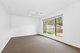 Photo - 7/27-29 Cranbourne-Frankston Road, Langwarrin VIC 3910 - Image 3