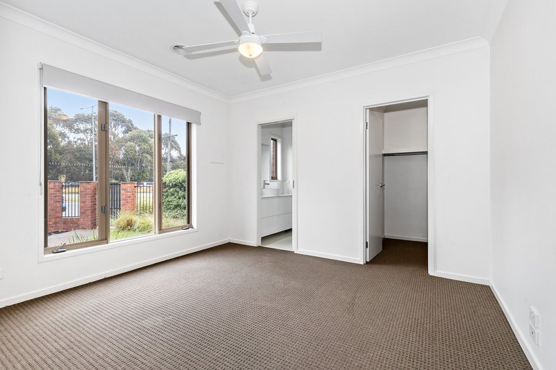 Photo - 7/27-29 Cranbourne-Frankston Road, Langwarrin VIC 3910 - Image 4