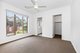 Photo - 7/27-29 Cranbourne-Frankston Road, Langwarrin VIC 3910 - Image 4