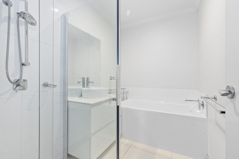 Photo - 7/27-29 Cranbourne-Frankston Road, Langwarrin VIC 3910 - Image 5