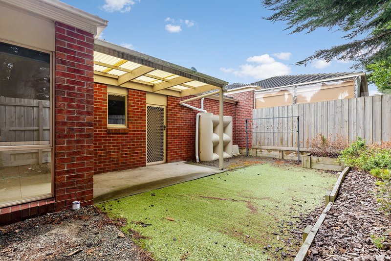 Photo - 7/27-29 Cranbourne-Frankston Road, Langwarrin VIC 3910 - Image 6