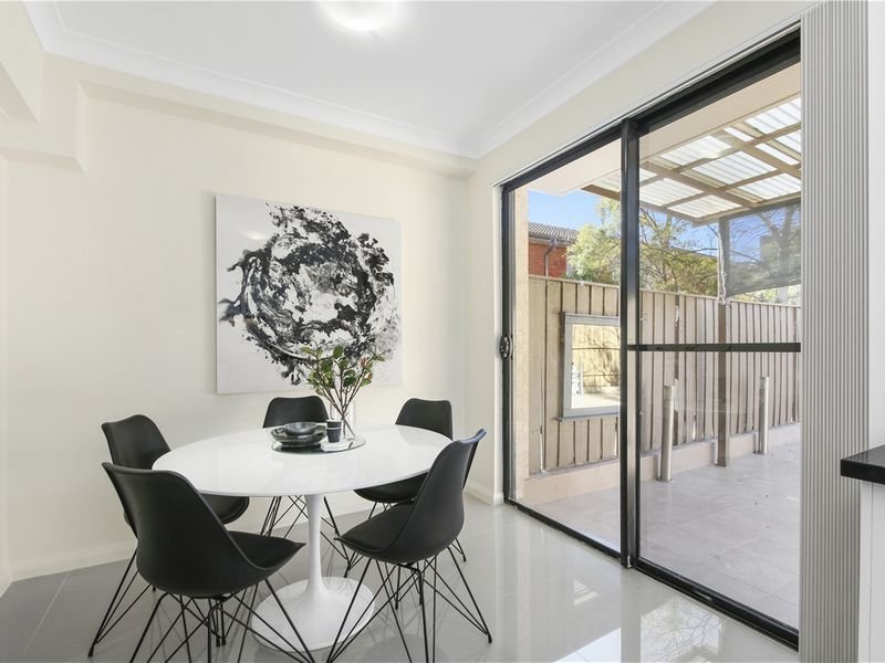 Photo - 7/27-29 Hargrave Road, Auburn NSW 2144 - Image 3