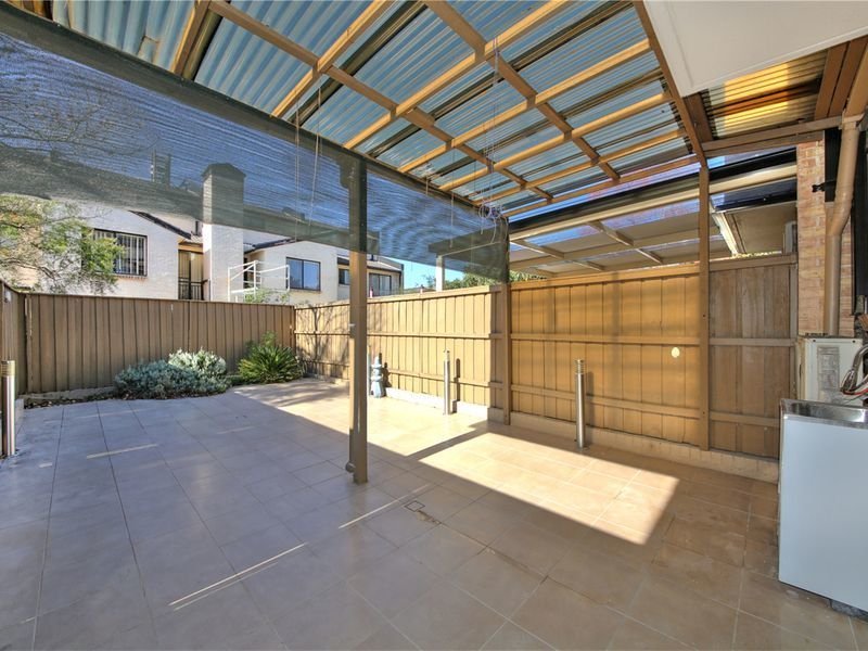 Photo - 7/27-29 Hargrave Road, Auburn NSW 2144 - Image 5