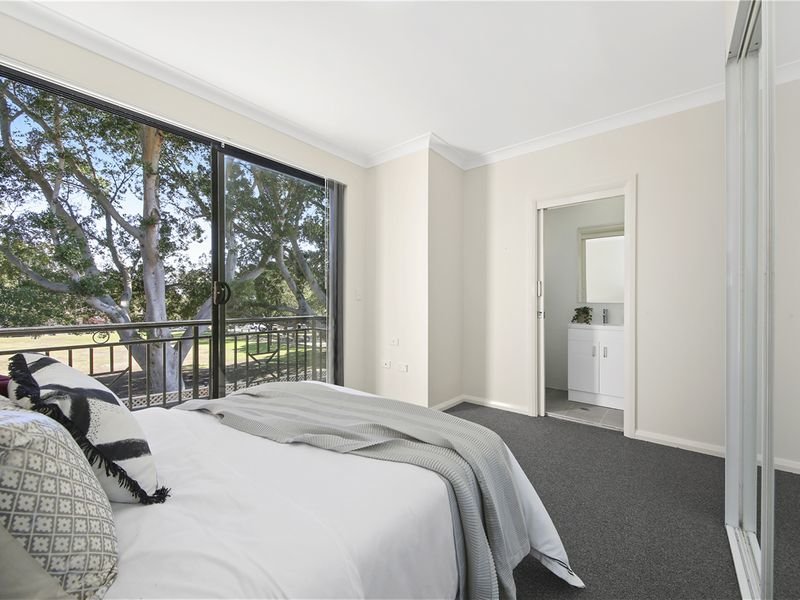 Photo - 7/27-29 Hargrave Road, Auburn NSW 2144 - Image 6