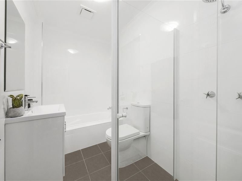 Photo - 7/27-29 Hargrave Road, Auburn NSW 2144 - Image 7