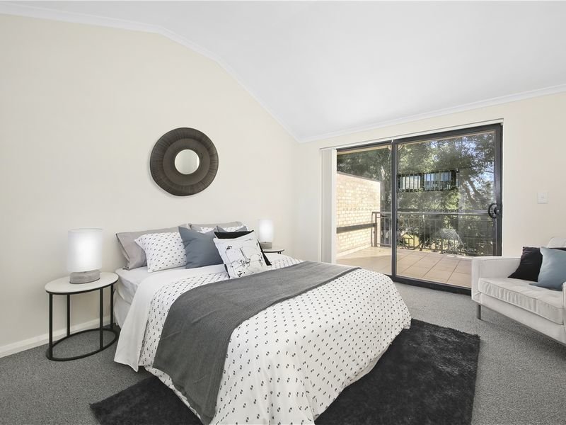 Photo - 7/27-29 Hargrave Road, Auburn NSW 2144 - Image 8