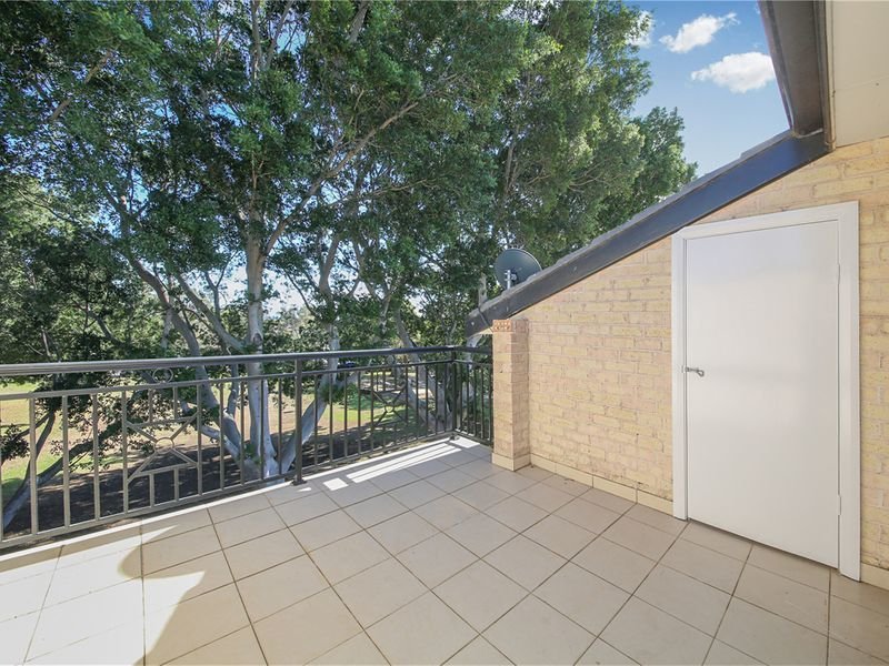 Photo - 7/27-29 Hargrave Road, Auburn NSW 2144 - Image 9