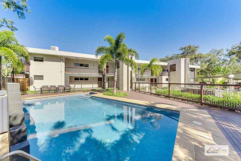 7/27-29 Scenic Highway, Taranganba QLD 4703