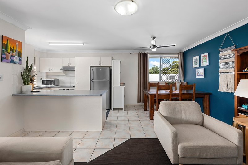 Photo - 7/27 Brickfield Road, Aspley QLD 4034 - Image 4