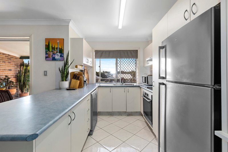 Photo - 7/27 Brickfield Road, Aspley QLD 4034 - Image 8