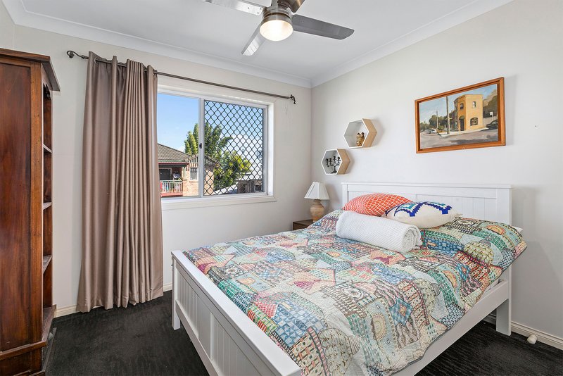 Photo - 7/27 Brickfield Road, Aspley QLD 4034 - Image 10