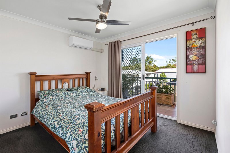 Photo - 7/27 Brickfield Road, Aspley QLD 4034 - Image 11