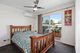 Photo - 7/27 Brickfield Road, Aspley QLD 4034 - Image 11