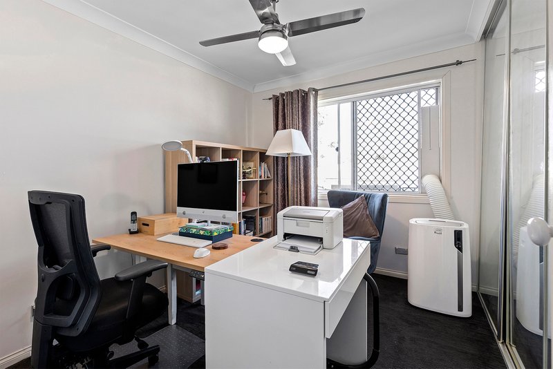 Photo - 7/27 Brickfield Road, Aspley QLD 4034 - Image 13