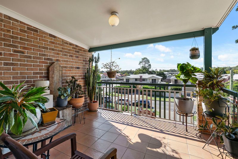 Photo - 7/27 Brickfield Road, Aspley QLD 4034 - Image 14