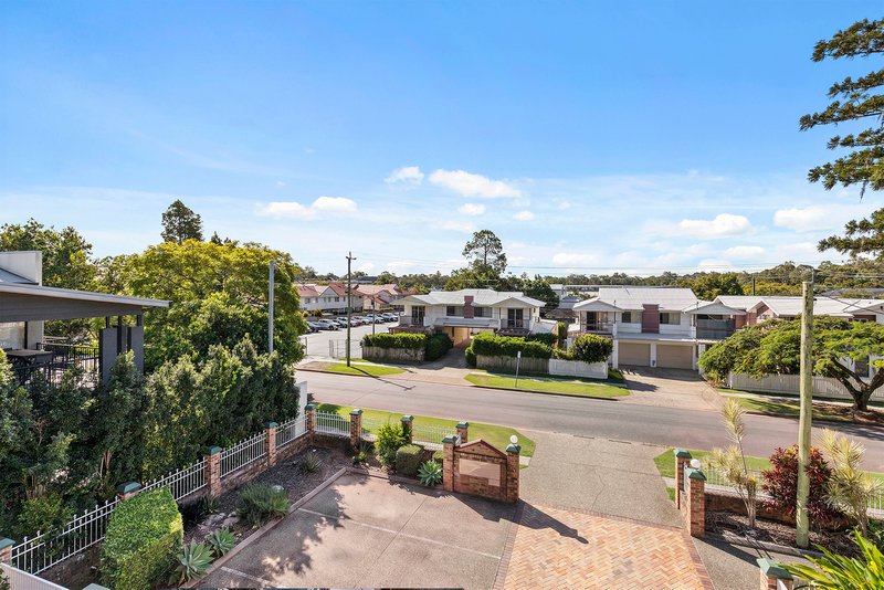 Photo - 7/27 Brickfield Road, Aspley QLD 4034 - Image 15