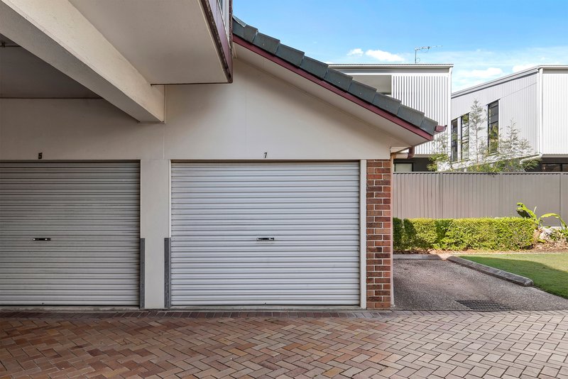 Photo - 7/27 Brickfield Road, Aspley QLD 4034 - Image 16