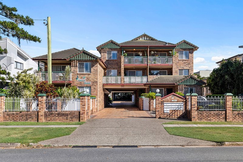 Photo - 7/27 Brickfield Road, Aspley QLD 4034 - Image 18