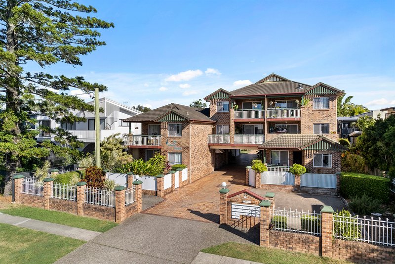 Photo - 7/27 Brickfield Road, Aspley QLD 4034 - Image 20