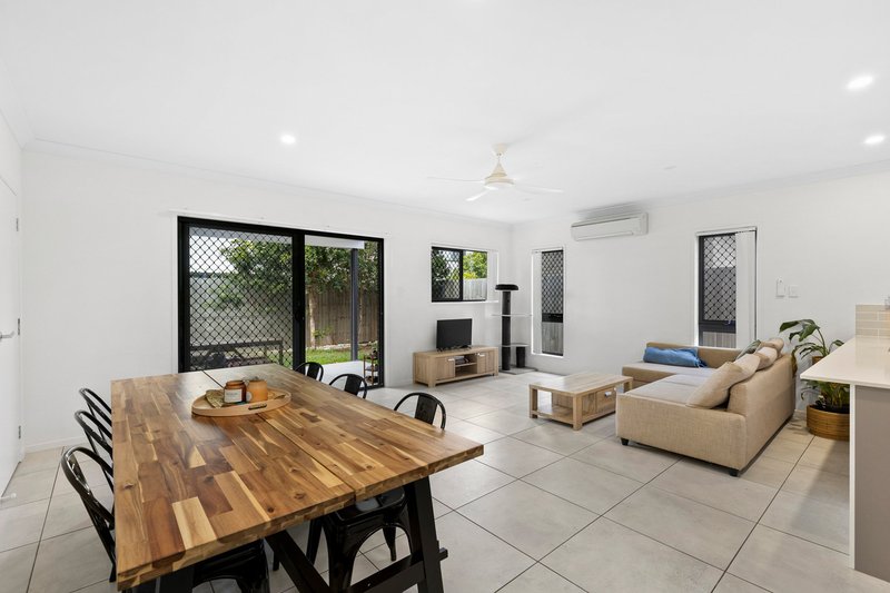 7/27 Bunya Road, Everton Hills QLD 4053