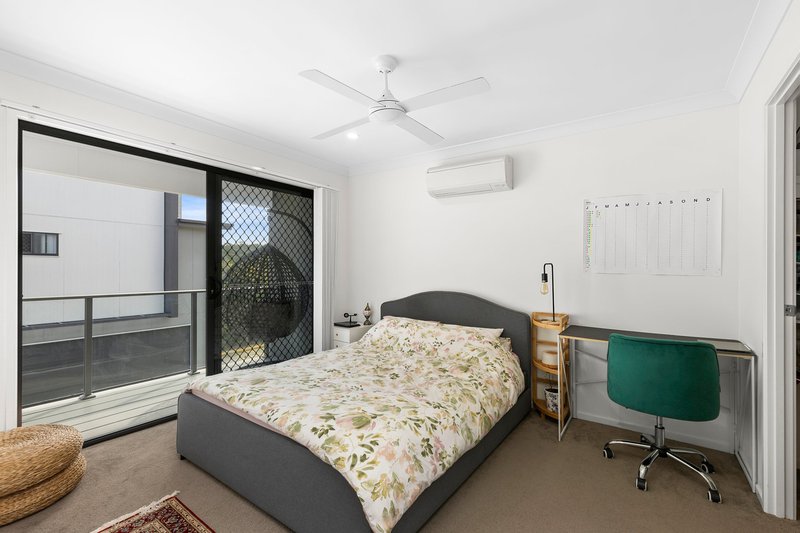 Photo - 7/27 Bunya Road, Everton Hills QLD 4053 - Image 3