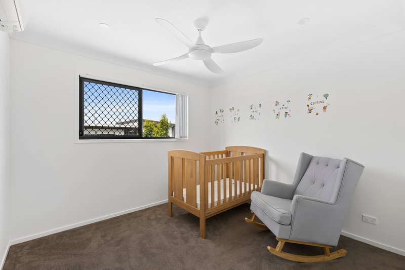 Photo - 7/27 Bunya Road, Everton Hills QLD 4053 - Image 6