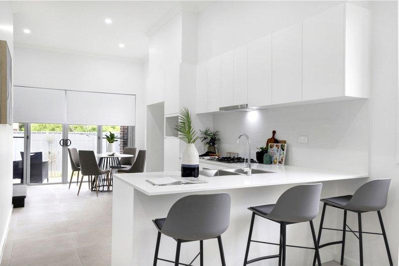 Photo - 7/27 Collins Street, St Marys NSW 2760 - Image 4