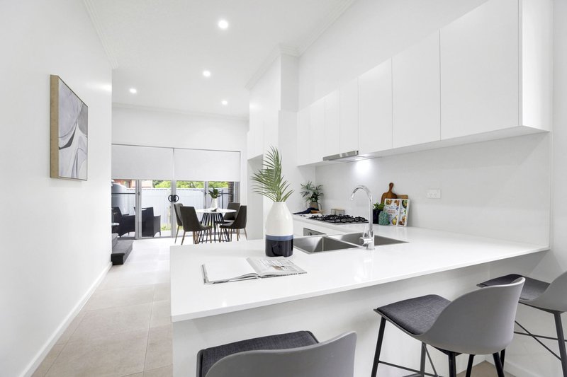 Photo - 7/27 Collins Street, St Marys NSW 2760 - Image 5