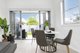 Photo - 7/27 Collins Street, St Marys NSW 2760 - Image 6
