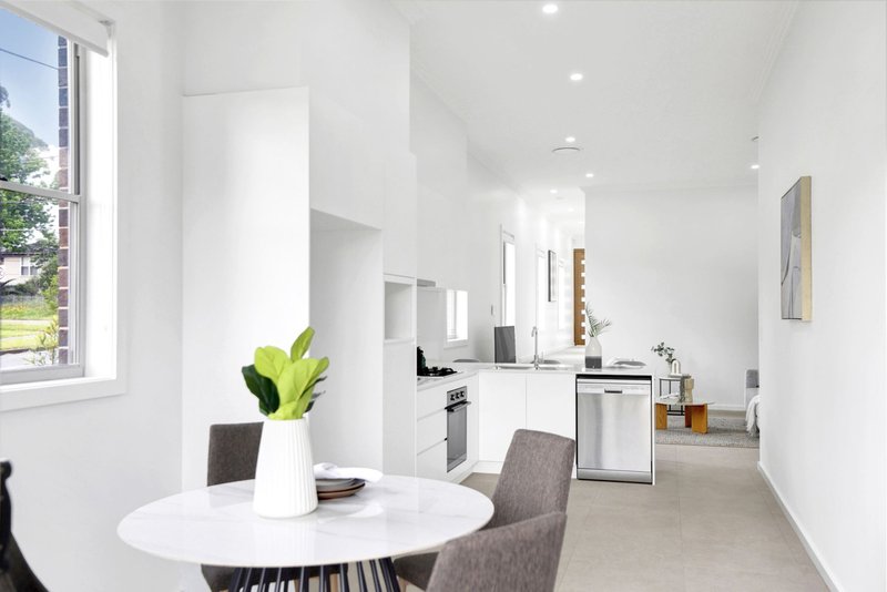 Photo - 7/27 Collins Street, St Marys NSW 2760 - Image 7