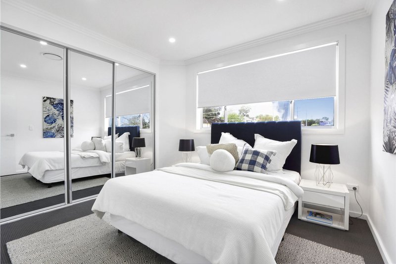 Photo - 7/27 Collins Street, St Marys NSW 2760 - Image 8