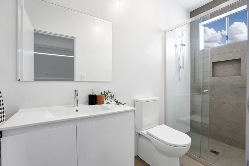 Photo - 7/27 Collins Street, St Marys NSW 2760 - Image 9