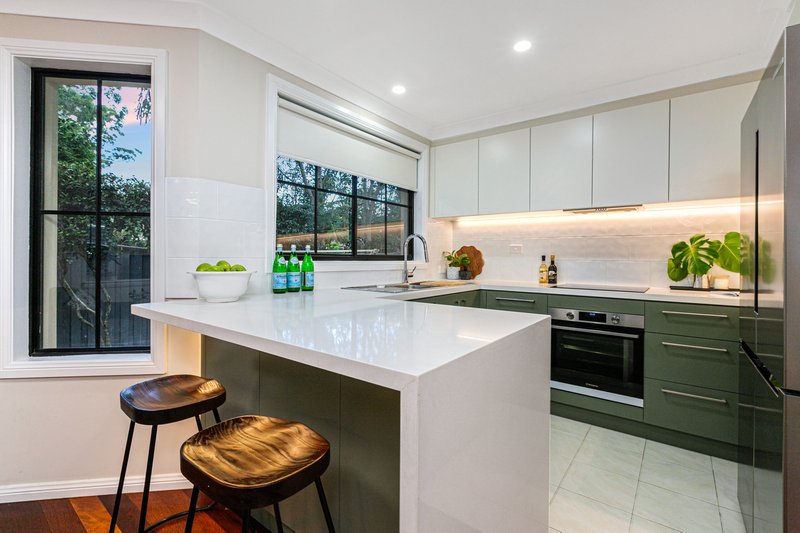 Photo - 7/27 Cook Street, Baulkham Hills NSW 2153 - Image 5