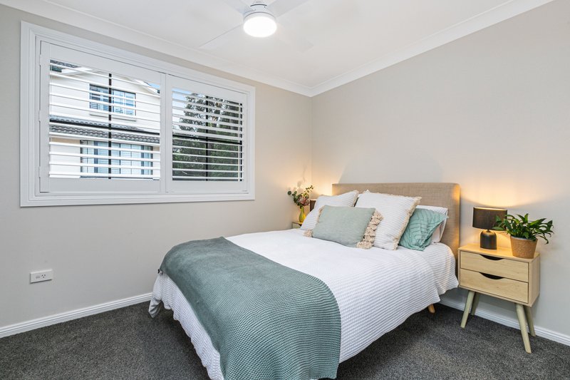 Photo - 7/27 Cook Street, Baulkham Hills NSW 2153 - Image 6