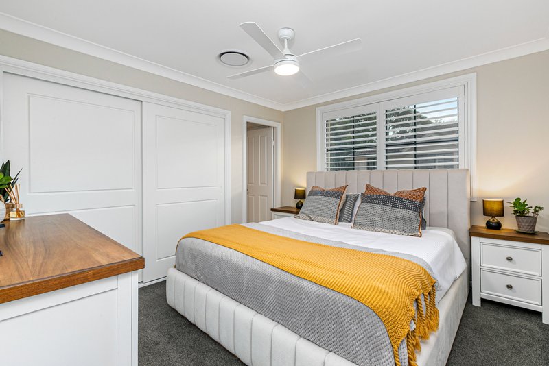 Photo - 7/27 Cook Street, Baulkham Hills NSW 2153 - Image 7