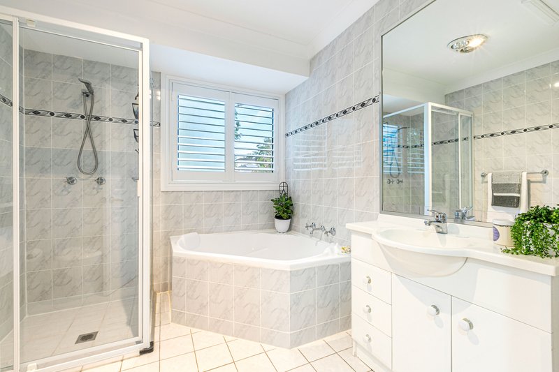 Photo - 7/27 Cook Street, Baulkham Hills NSW 2153 - Image 8