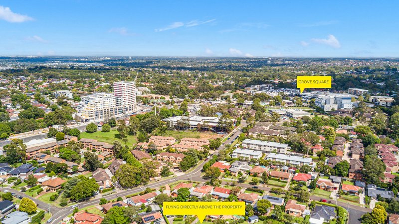 Photo - 7/27 Cook Street, Baulkham Hills NSW 2153 - Image 11