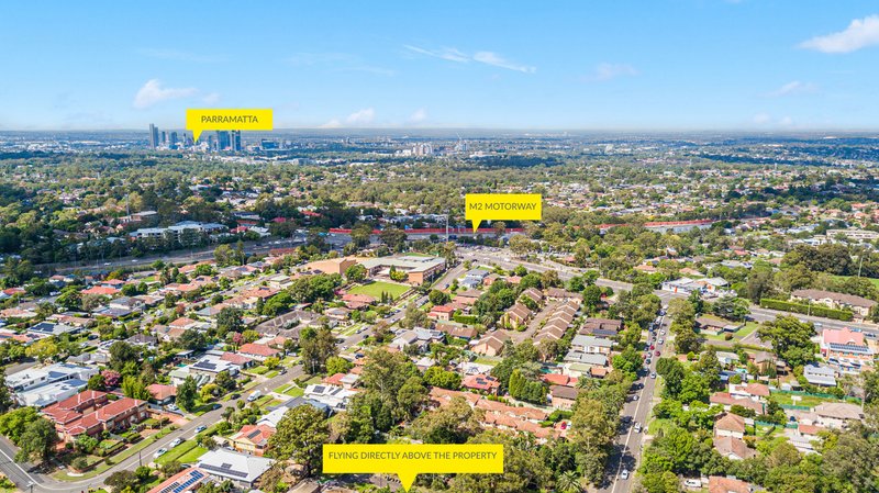 Photo - 7/27 Cook Street, Baulkham Hills NSW 2153 - Image 13