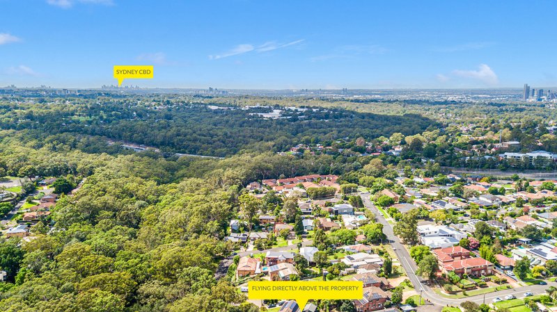 Photo - 7/27 Cook Street, Baulkham Hills NSW 2153 - Image 14